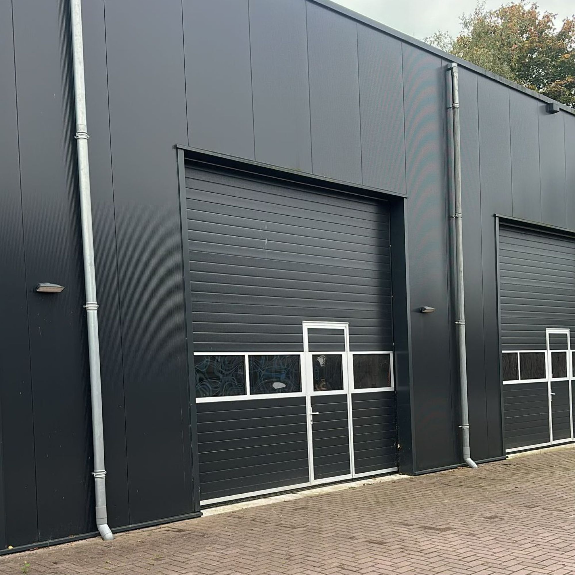 per-direct-te-huur-bedrijfsunit-molenveld-17