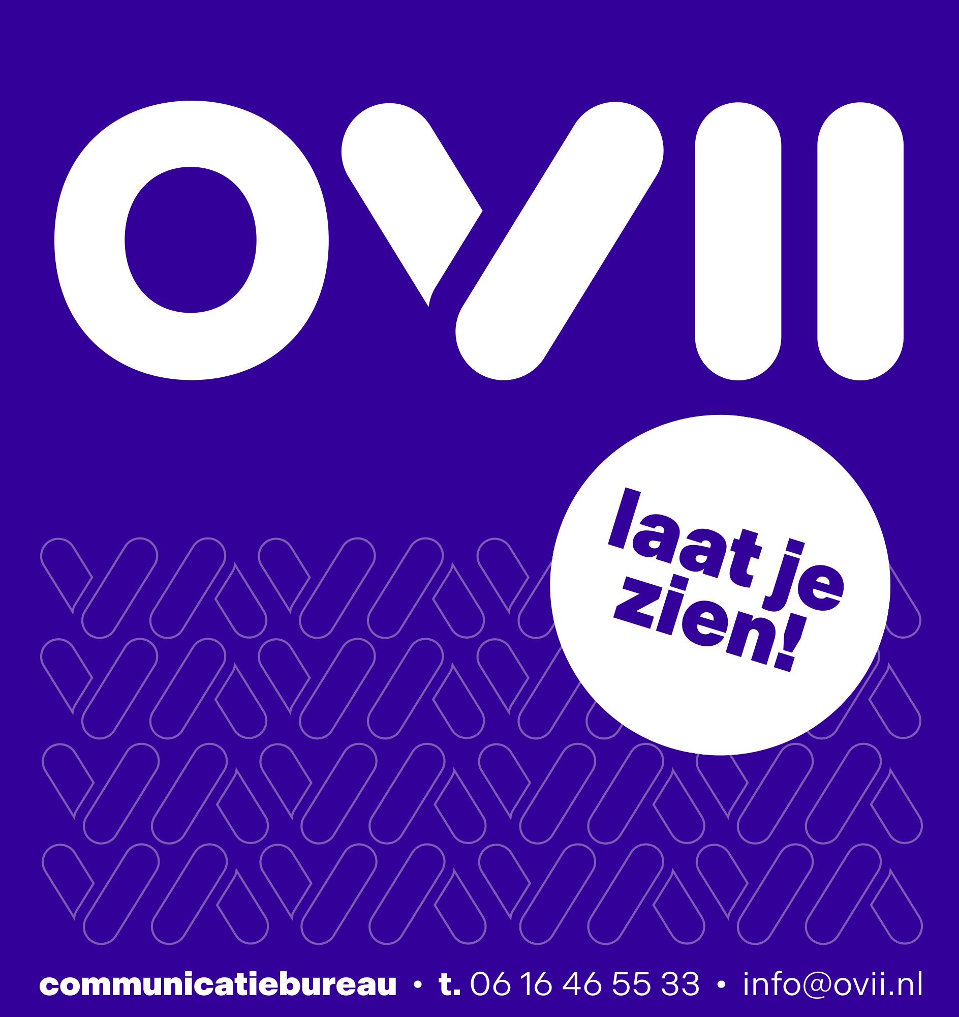 Ovii 1