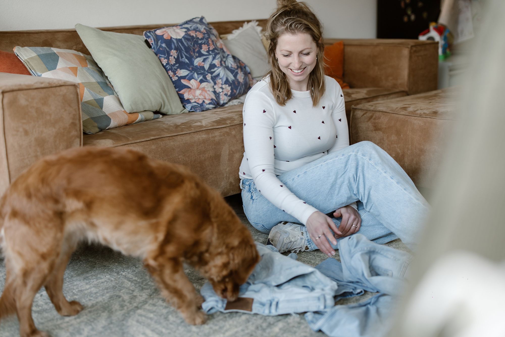 assistentiehond-of-huishond-plus-samen-leren-is-het-leukst