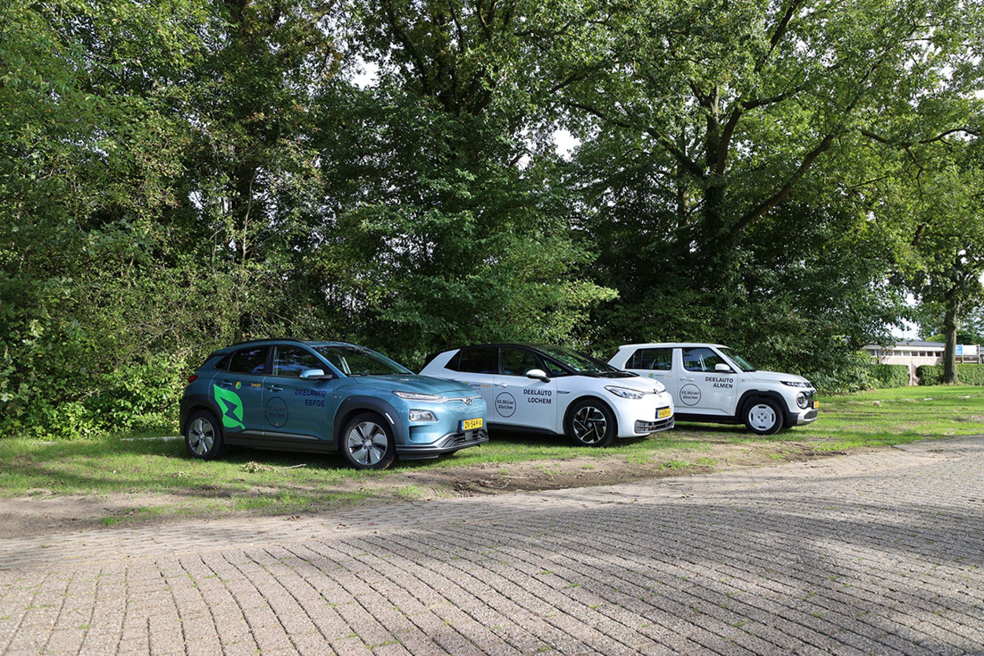 samen-op-weg-naar-een-deelauto-in-laren