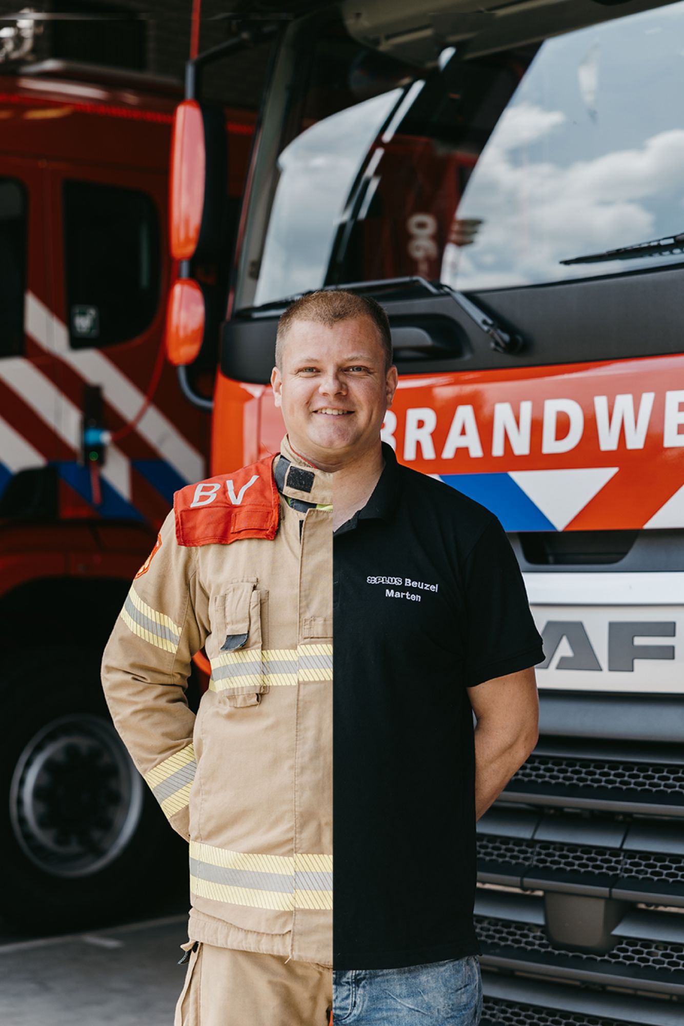 vrijwilliger-bij-de-brandweer-laren