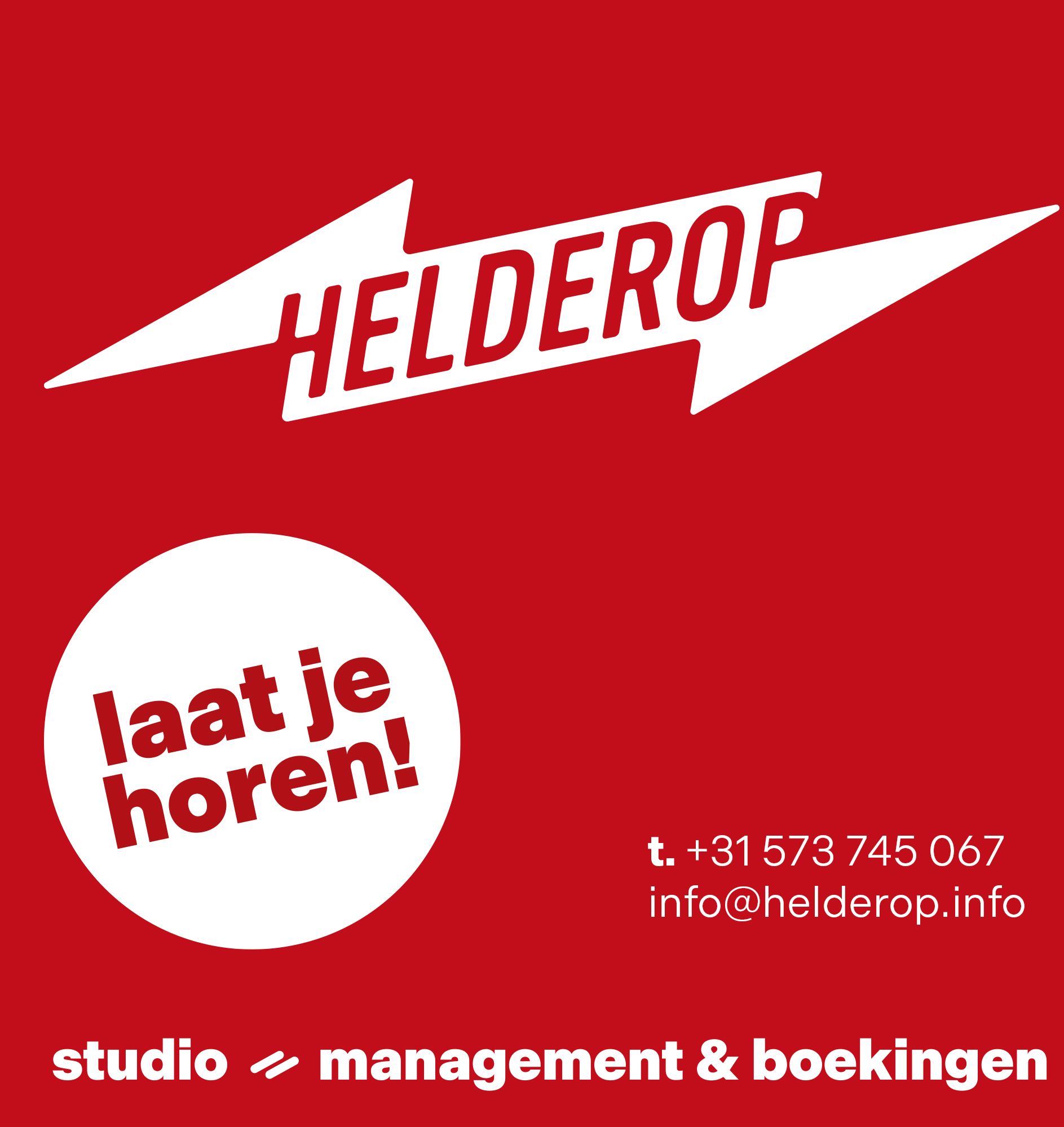 Helderop1