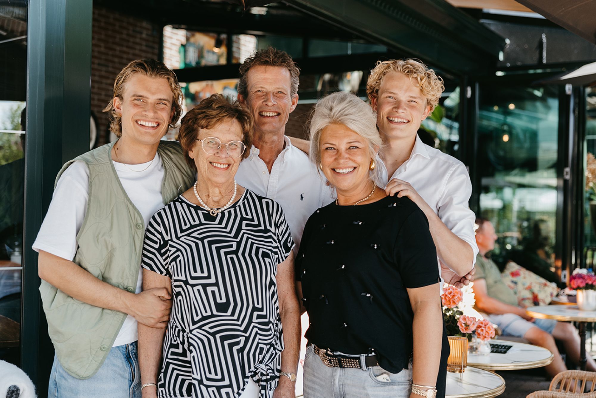 vijf-generaties-in-de-horeca