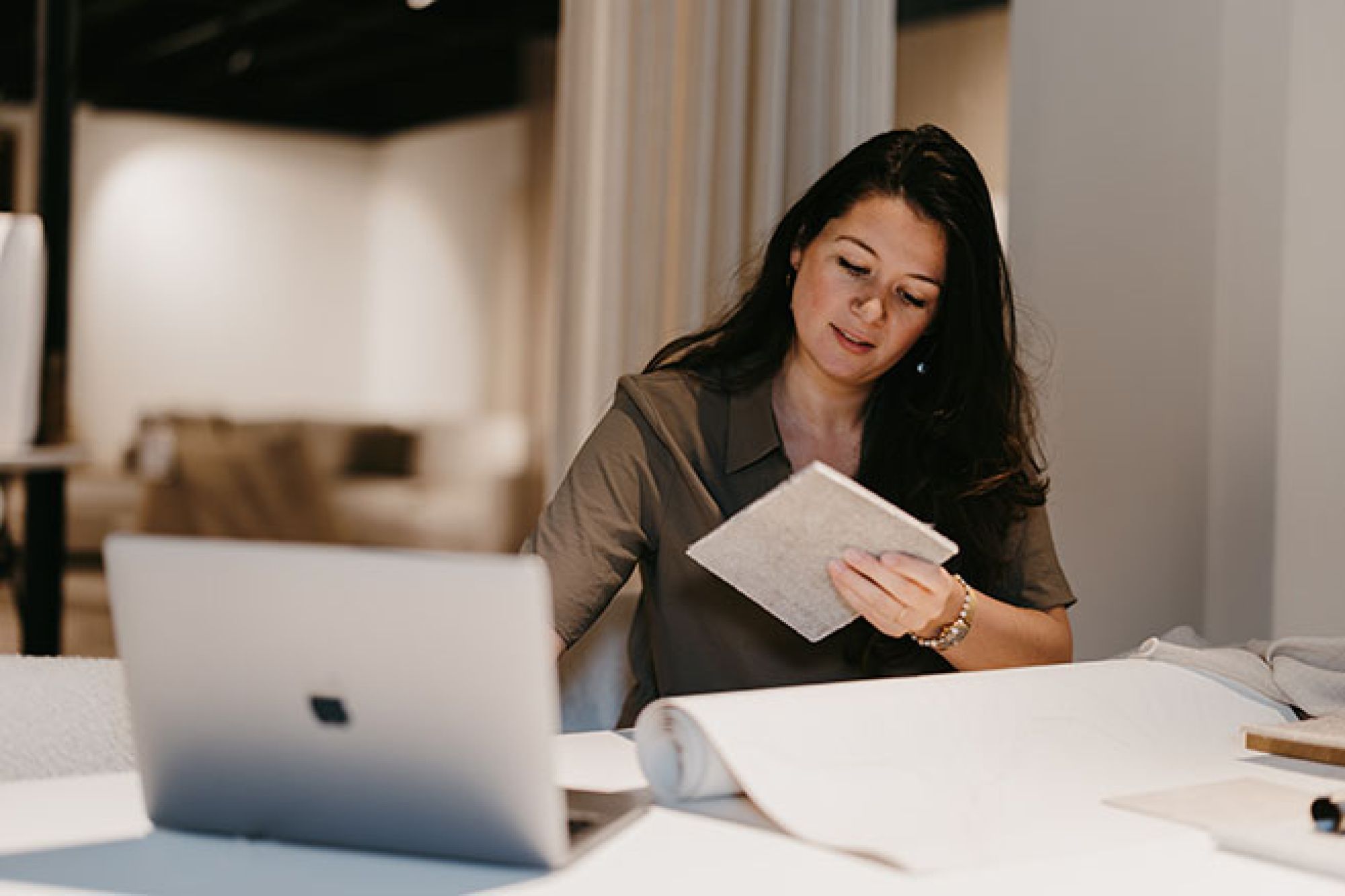 gewoondoen-x-bronsvoord