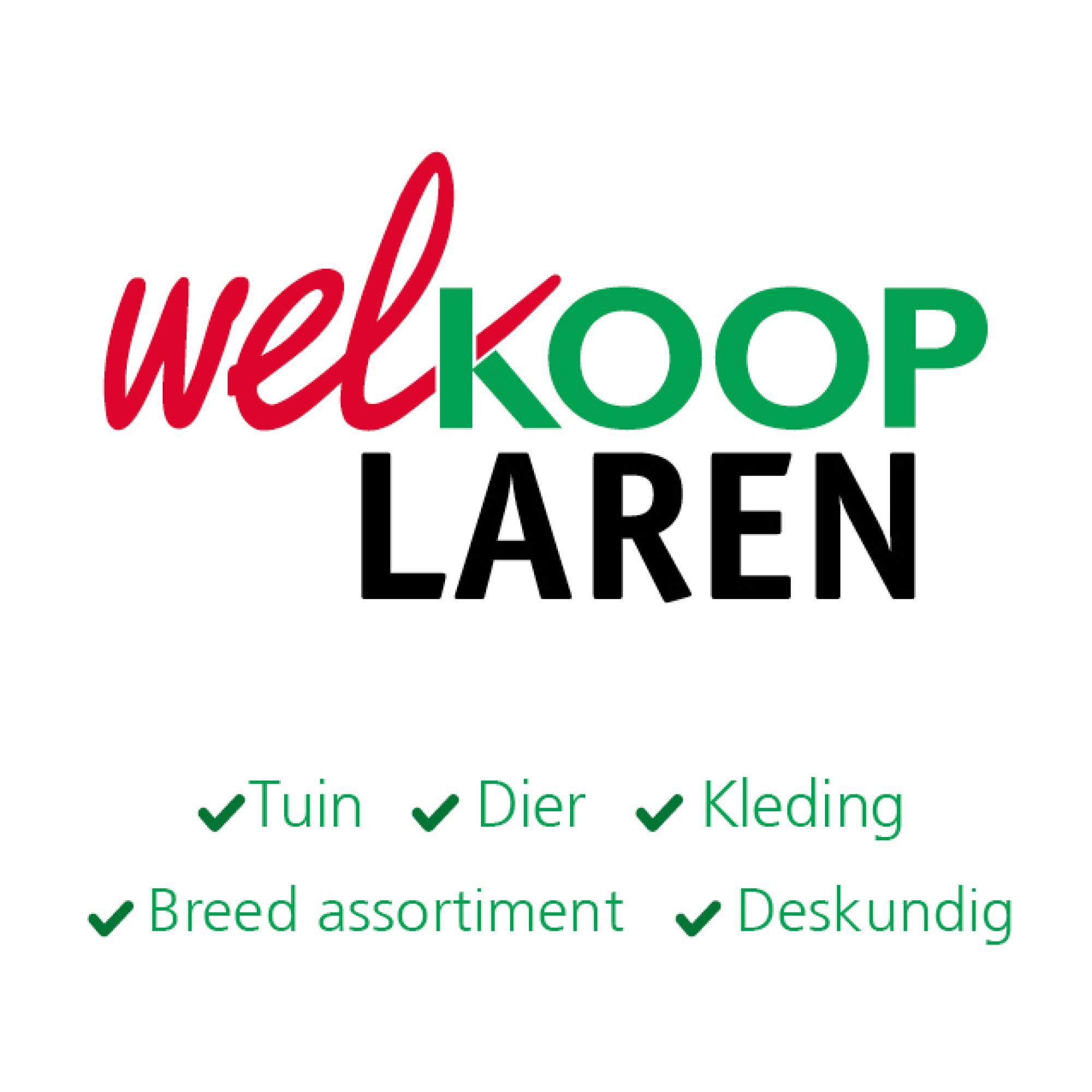 Welkoop - 2