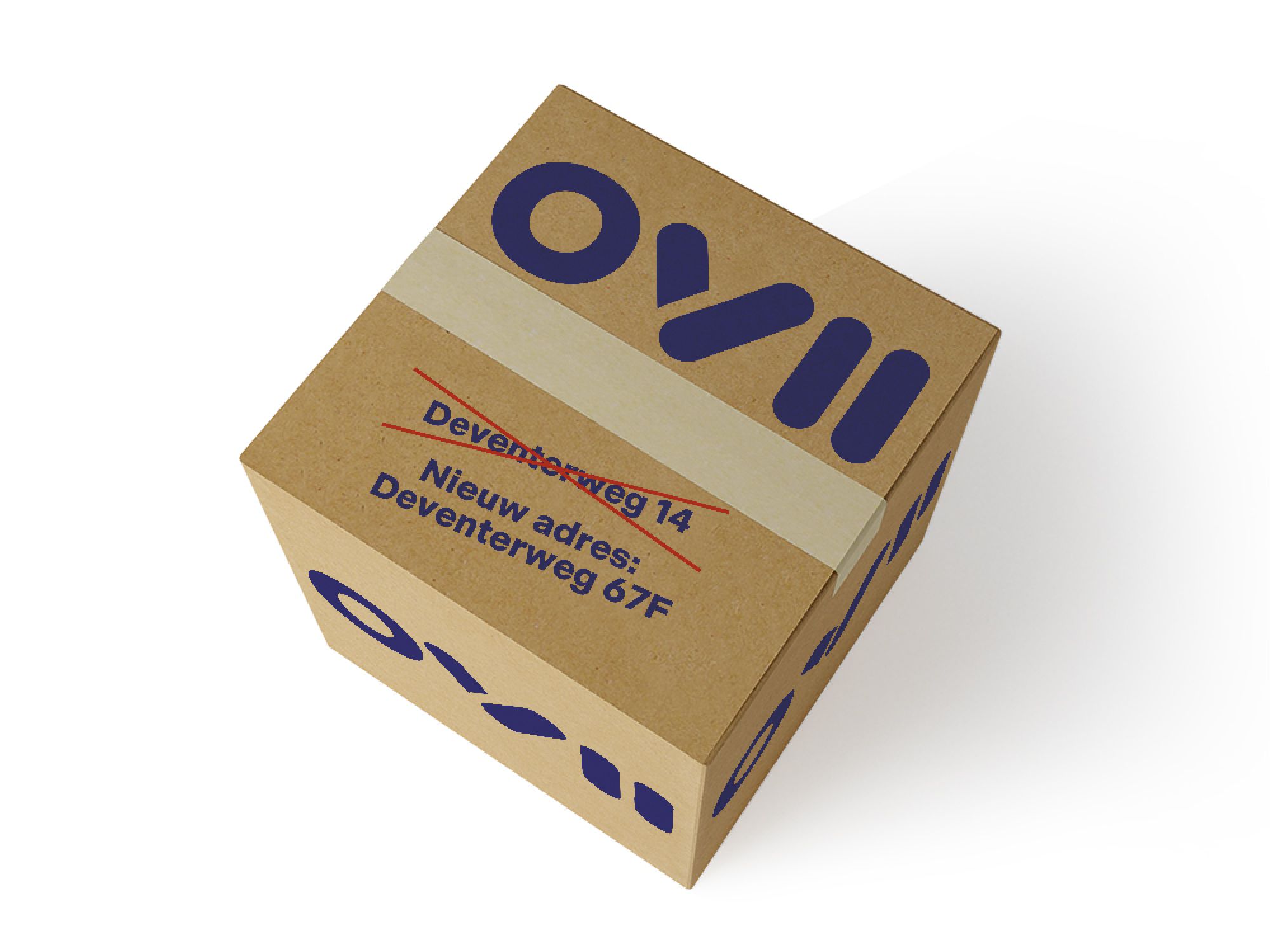 nieuwe-locatie-voor--ovii-en-laren-magazine