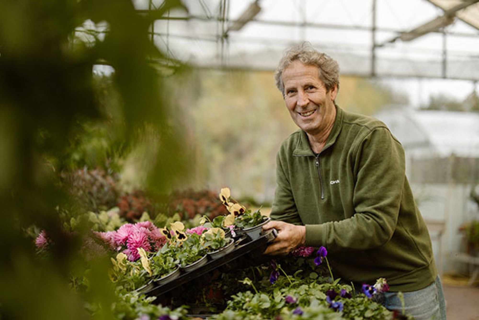 na-50-jaar-dienstverband--bij-haneveld-gaat--johan-holmer-met-pensioen