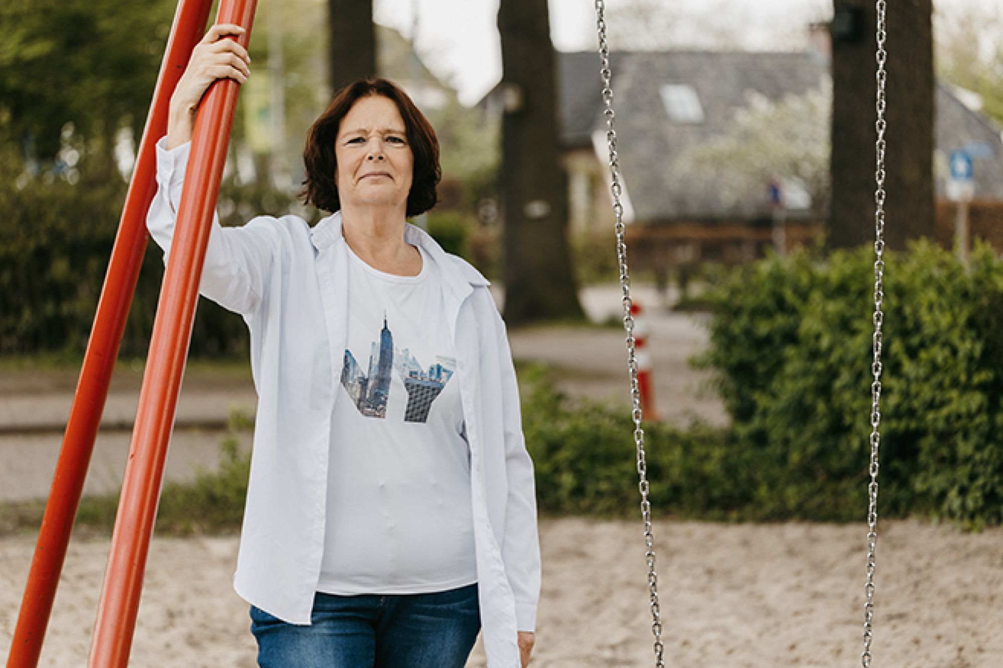de-vrijwilliger---diana-slot
