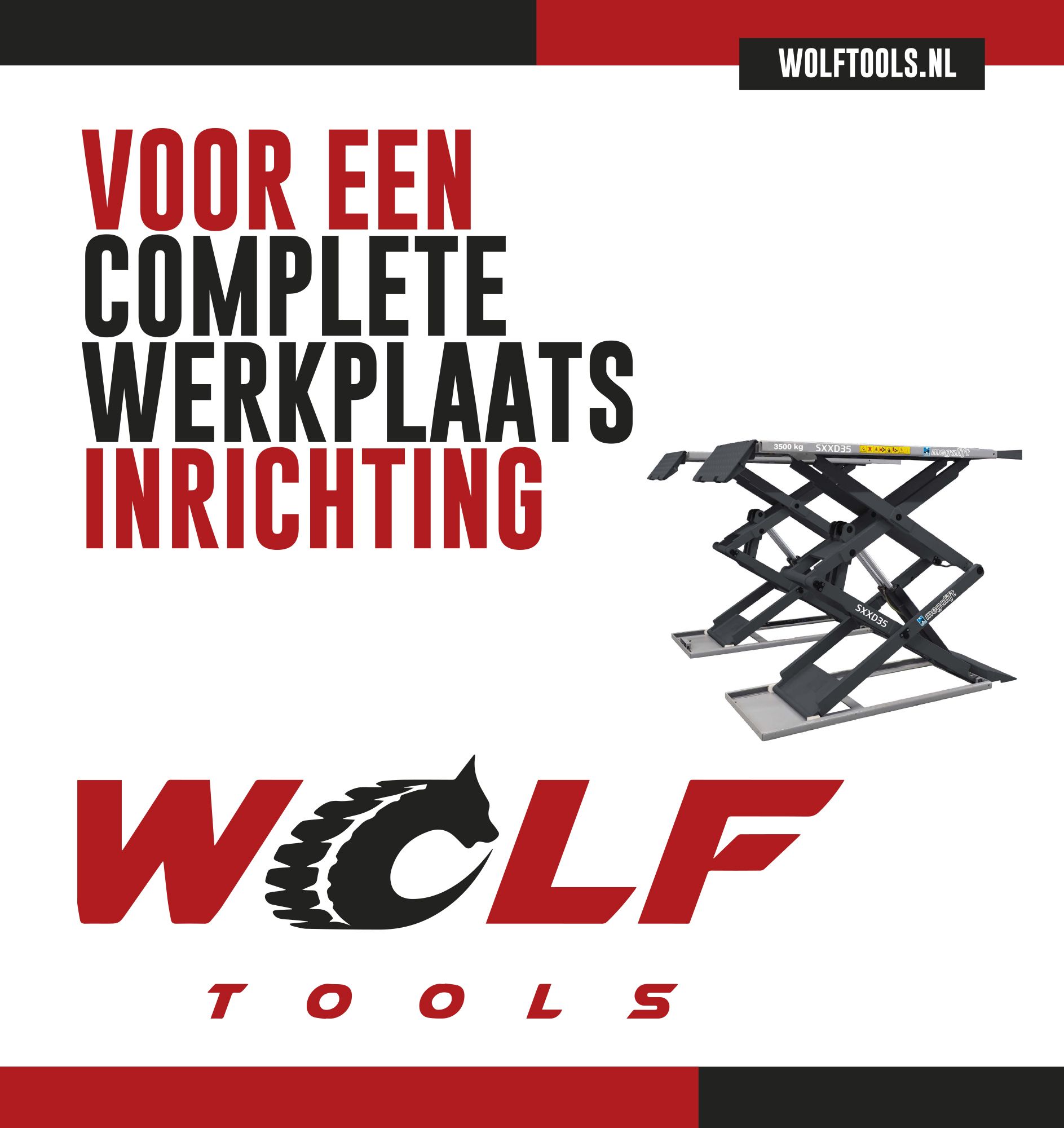 WolfTools2