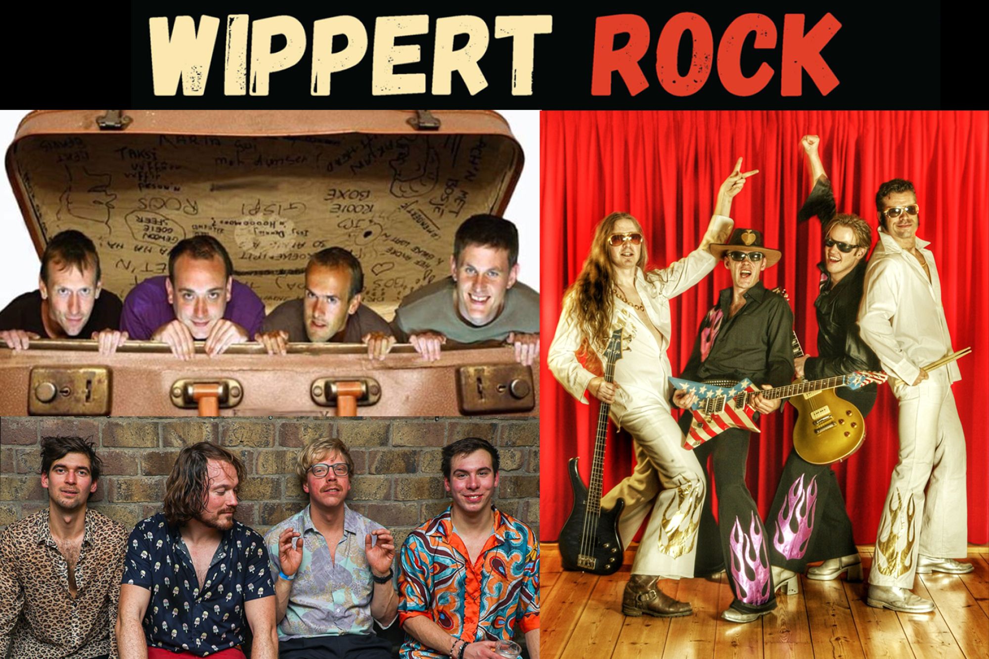 wippert-rock-oude-en-nieuwe-bands-uit-de-achterhoek
