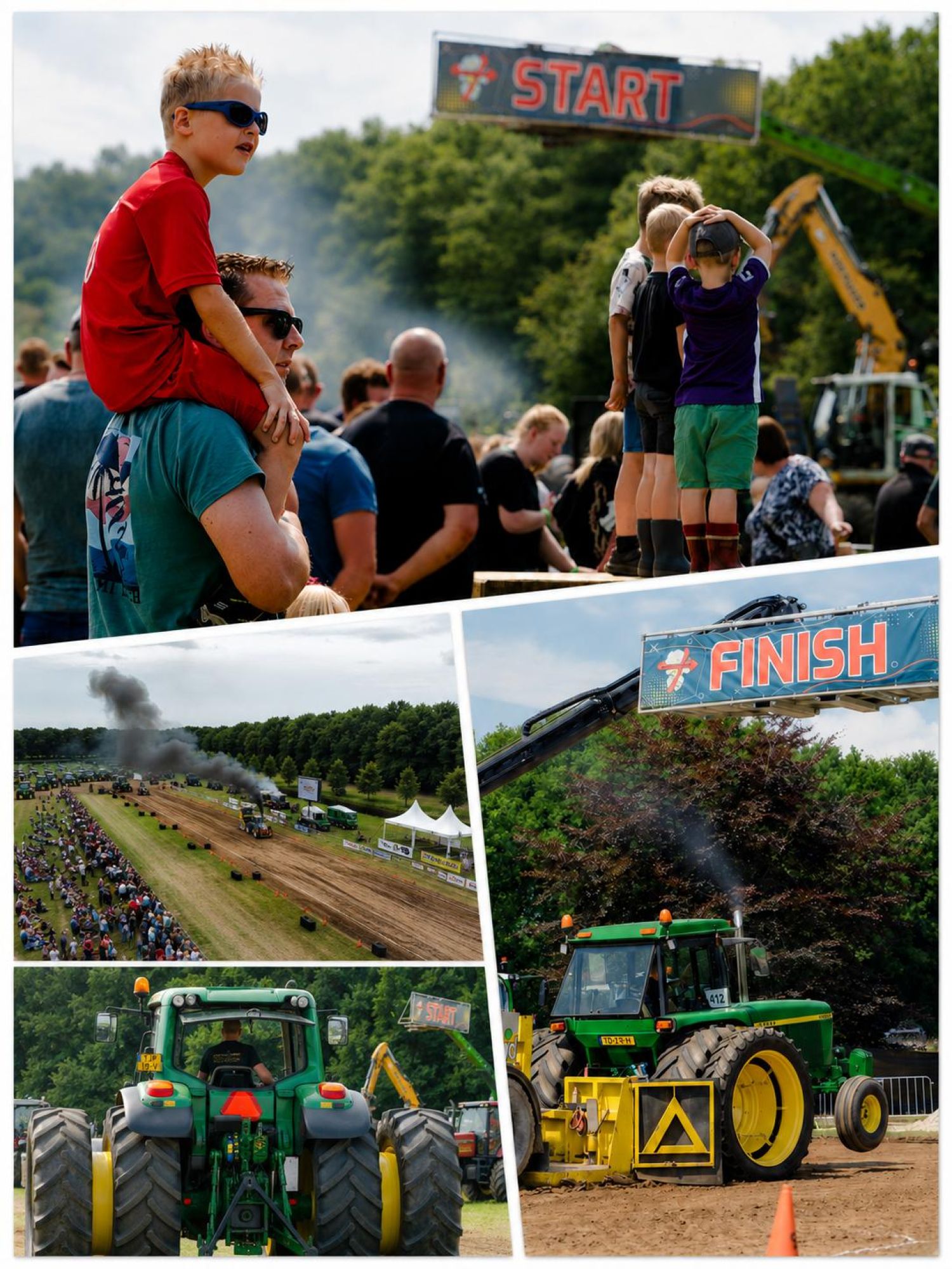 ojwl---trekkertrek-laren---zondag-4-augustus