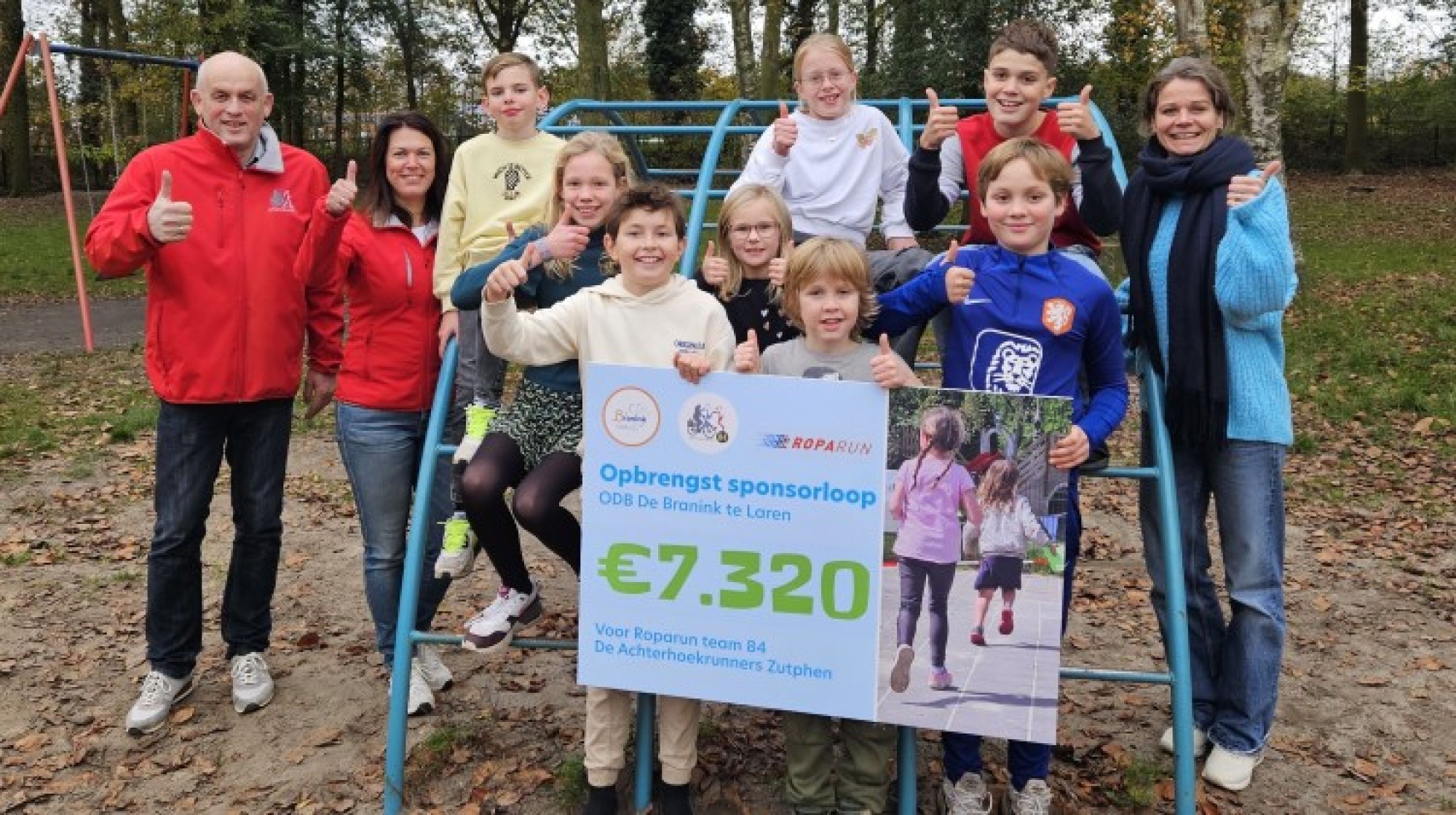 leerlingen-odb-de-branink-a-7505--bij-elkaar-voor-stichting-roparun