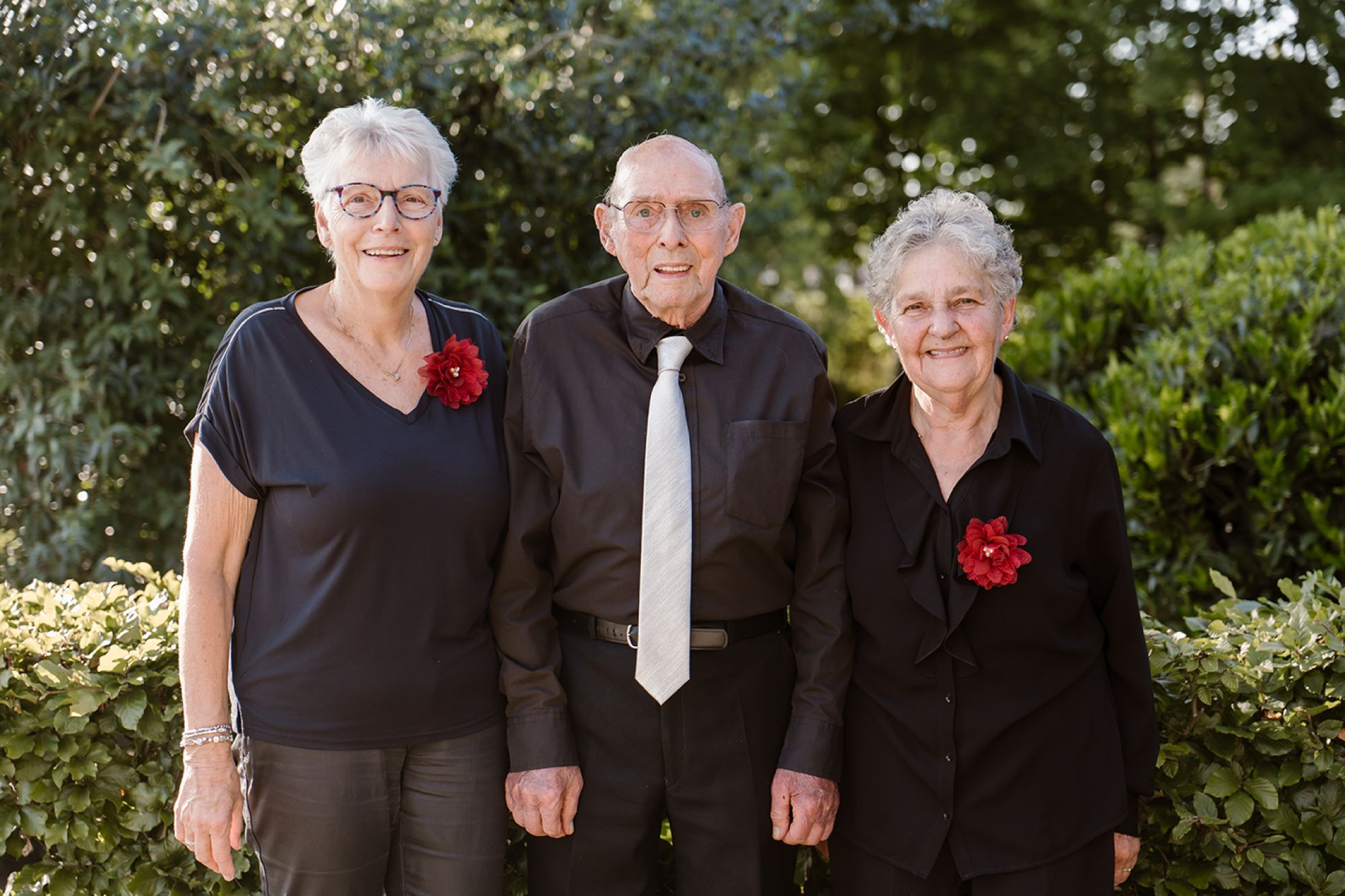 90-jaar-ons-genoegen