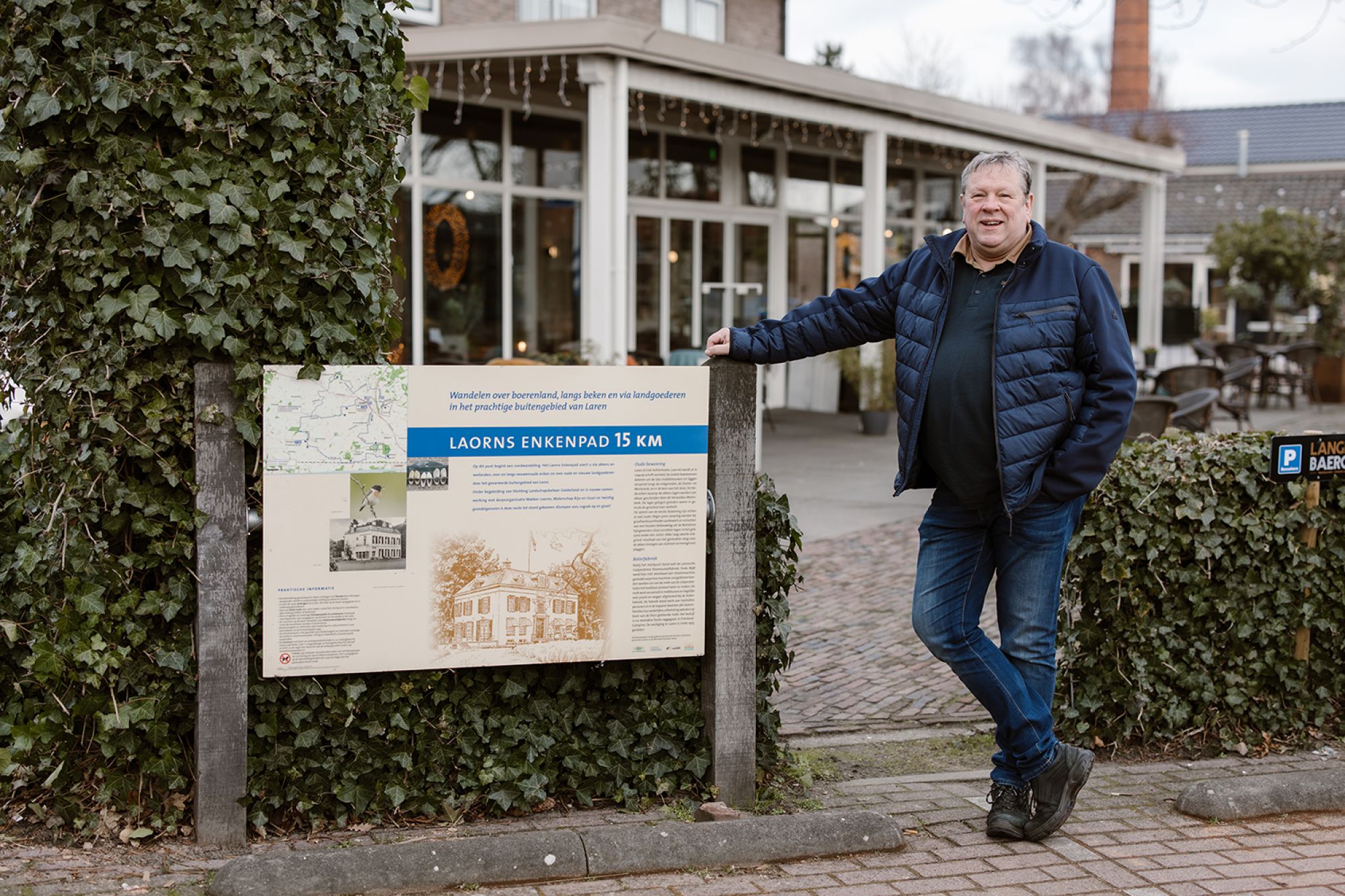 vrijwilliger-andre-lobbert