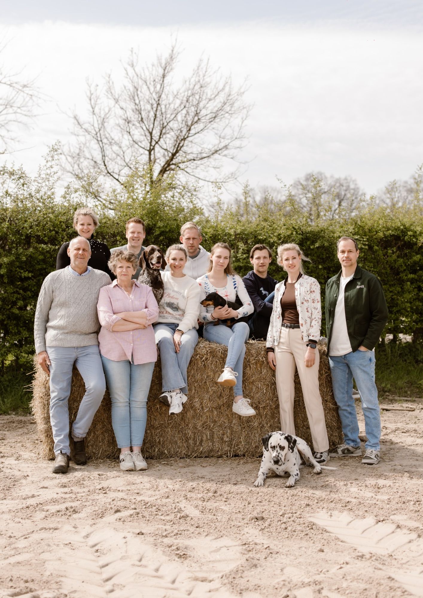 familie-nijhof