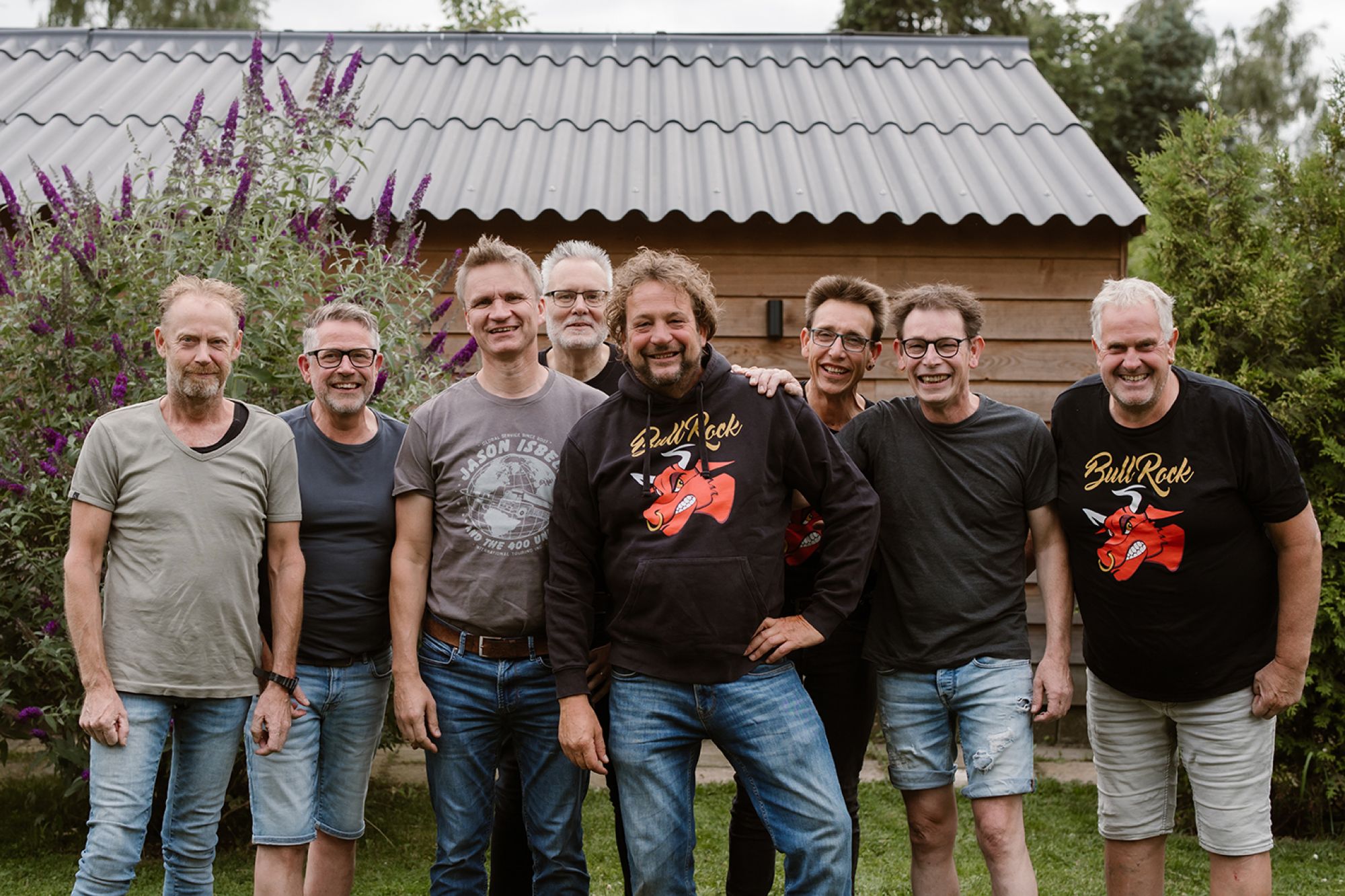 bullrock-40-jaar-vriendschap-en-een-bult-rock
