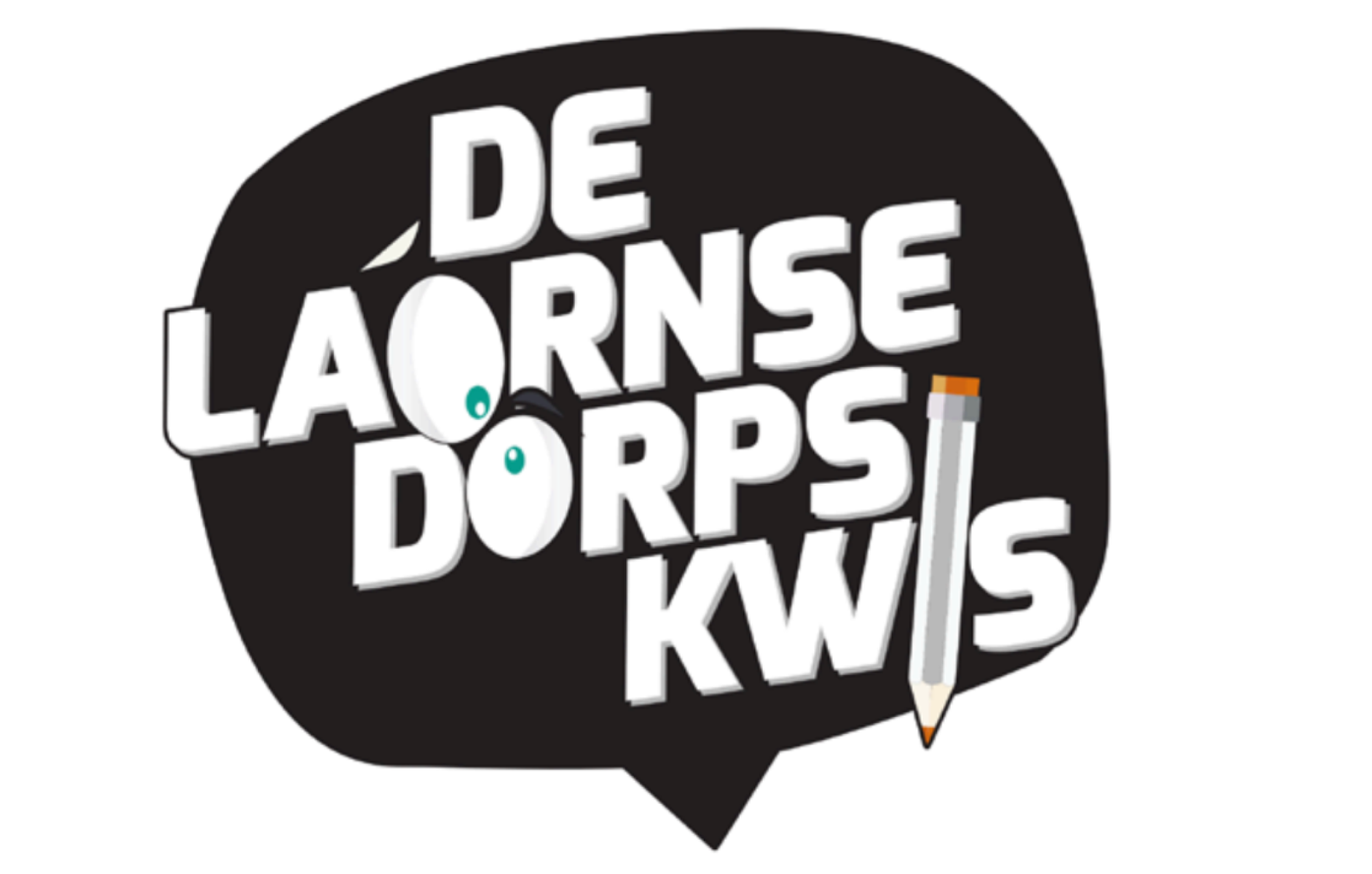 keko---lp-kroont-zich-tot-slimste-team-van-laorne-tijdens-sfeervolle-uitslagenavond