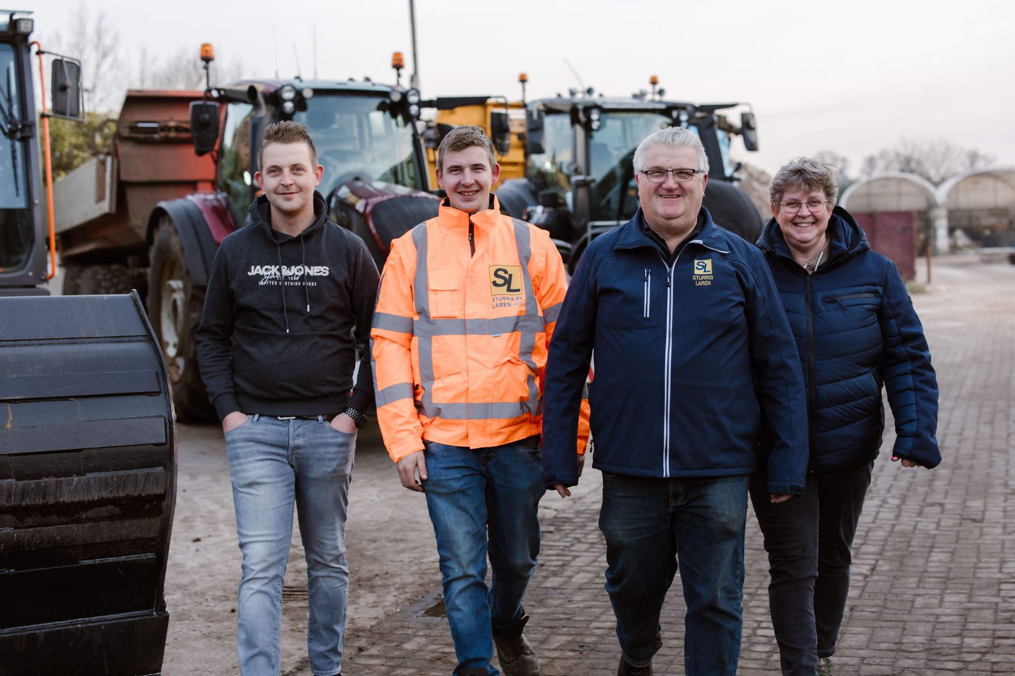 sturris-laren-drie-generaties-ccn-mentaliteit