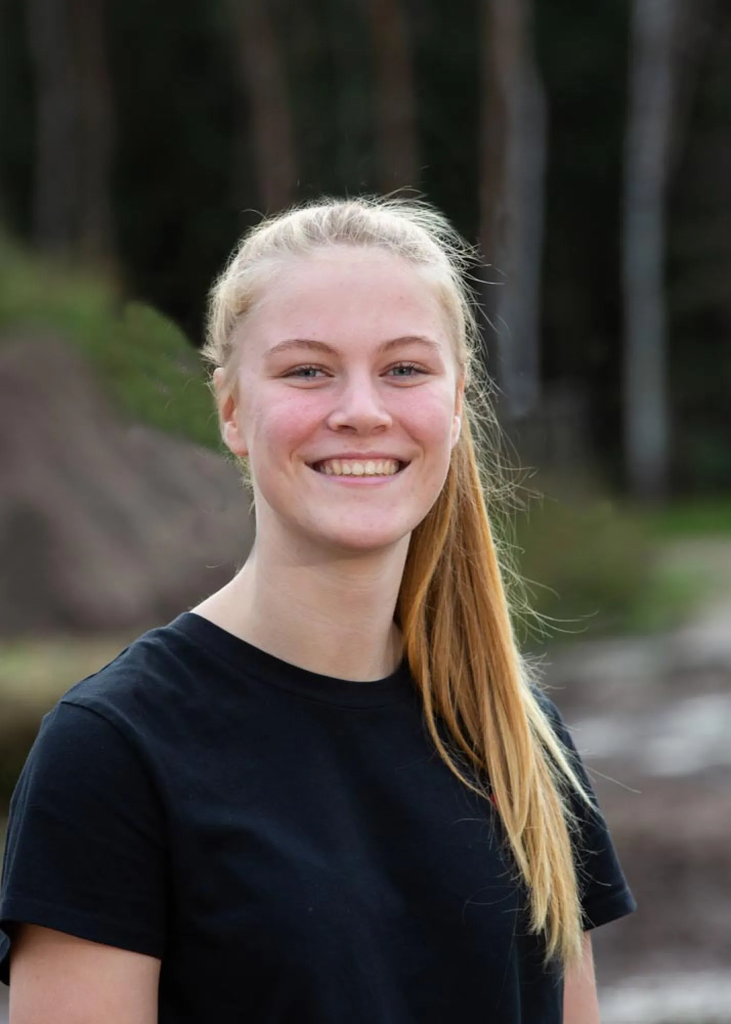 Het gezin achter Dinant en Annet Scheggetman