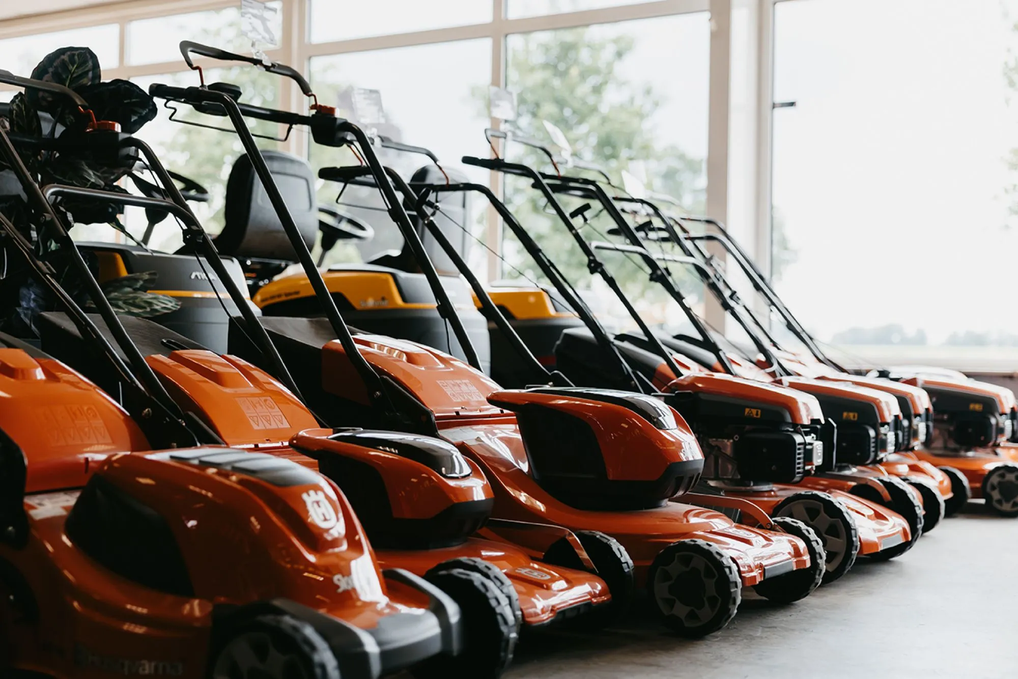 Slootsmid: meer dan landbouw