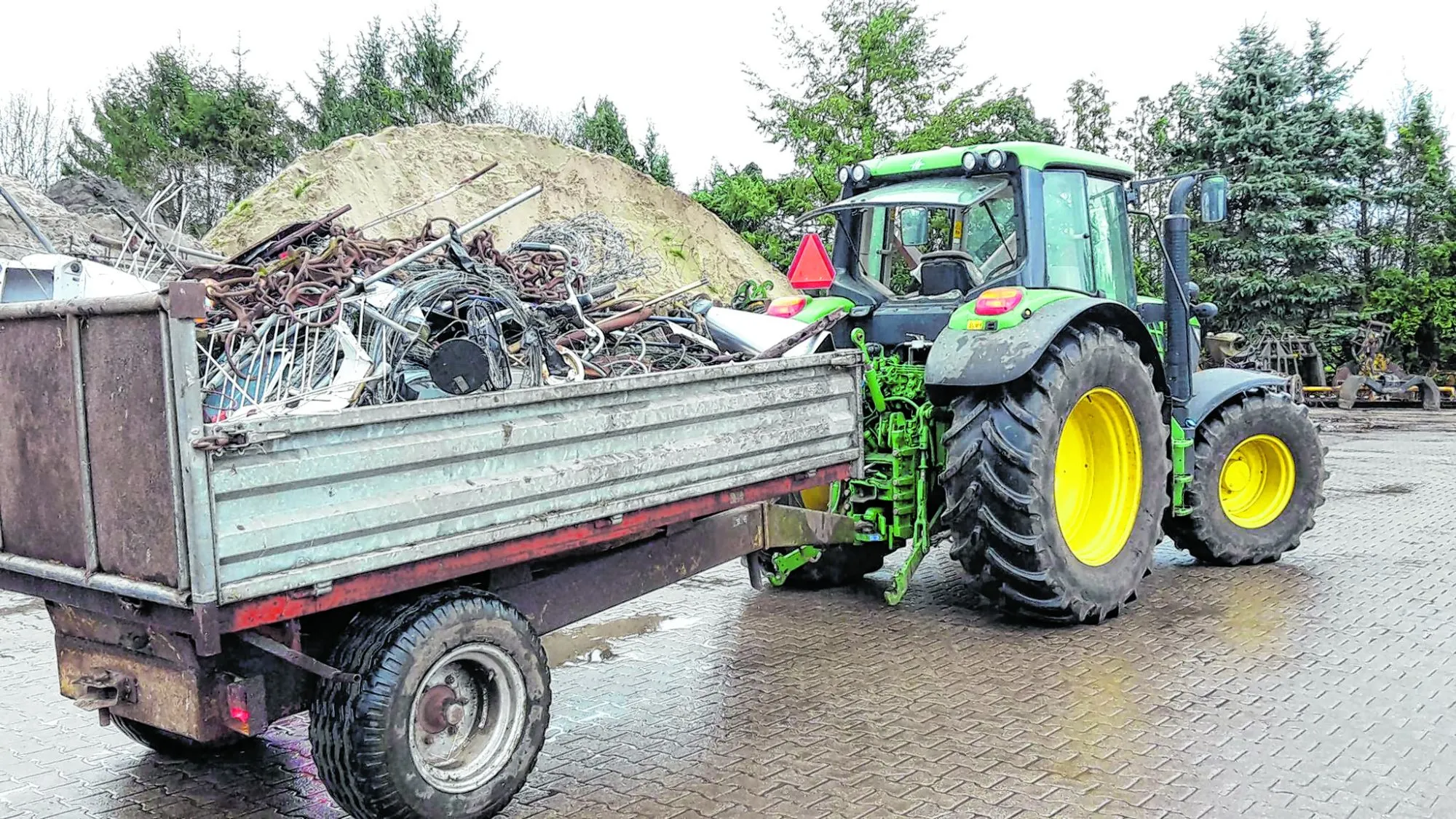 Voor jongeren, door jongeren