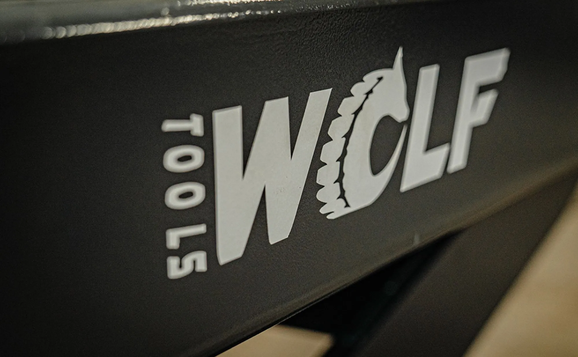 WolfTools