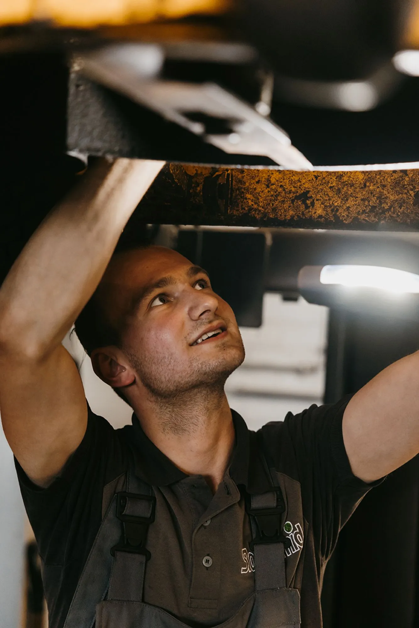 Slootsmid: meer dan landbouw