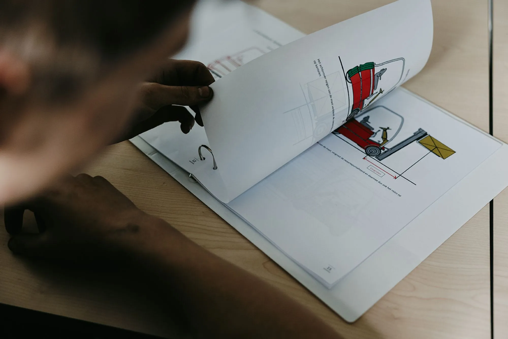 “Certificeren Online is de perfecte combinatie van ondernemen en ontzorgen”