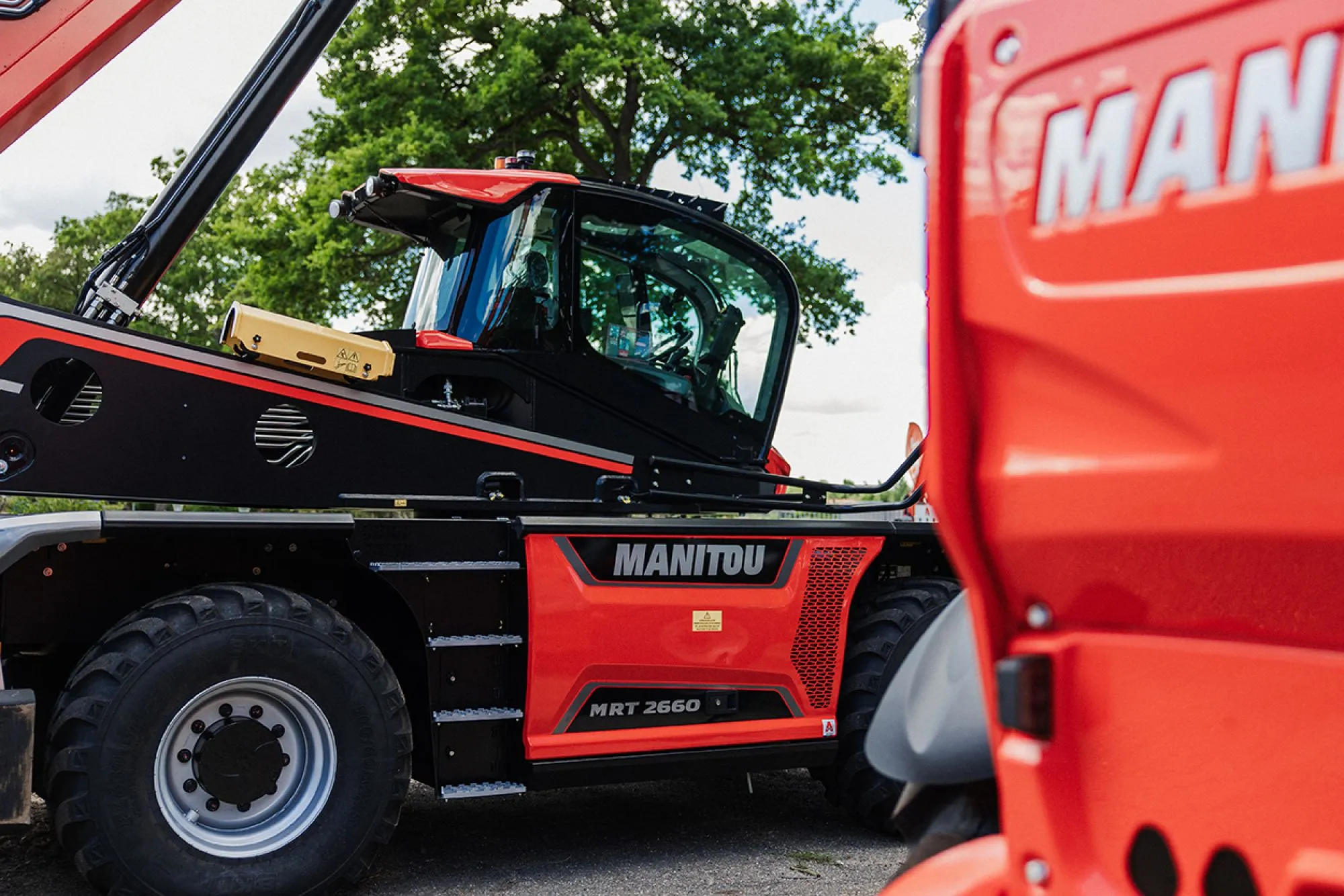 “Certificeren Online is de perfecte combinatie van ondernemen en ontzorgen”