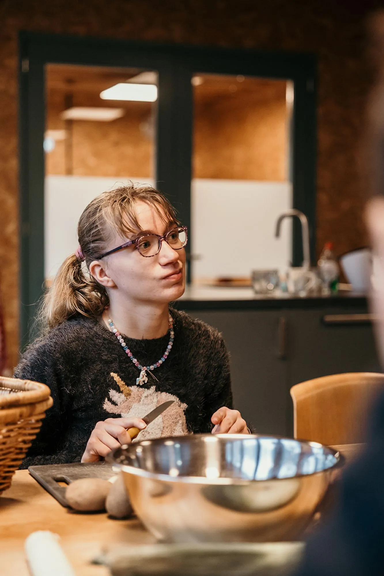 Nieuw woonhuis van ReubeZorg voor (jong)volwassenen met een zorgvraag biedt uitkomst