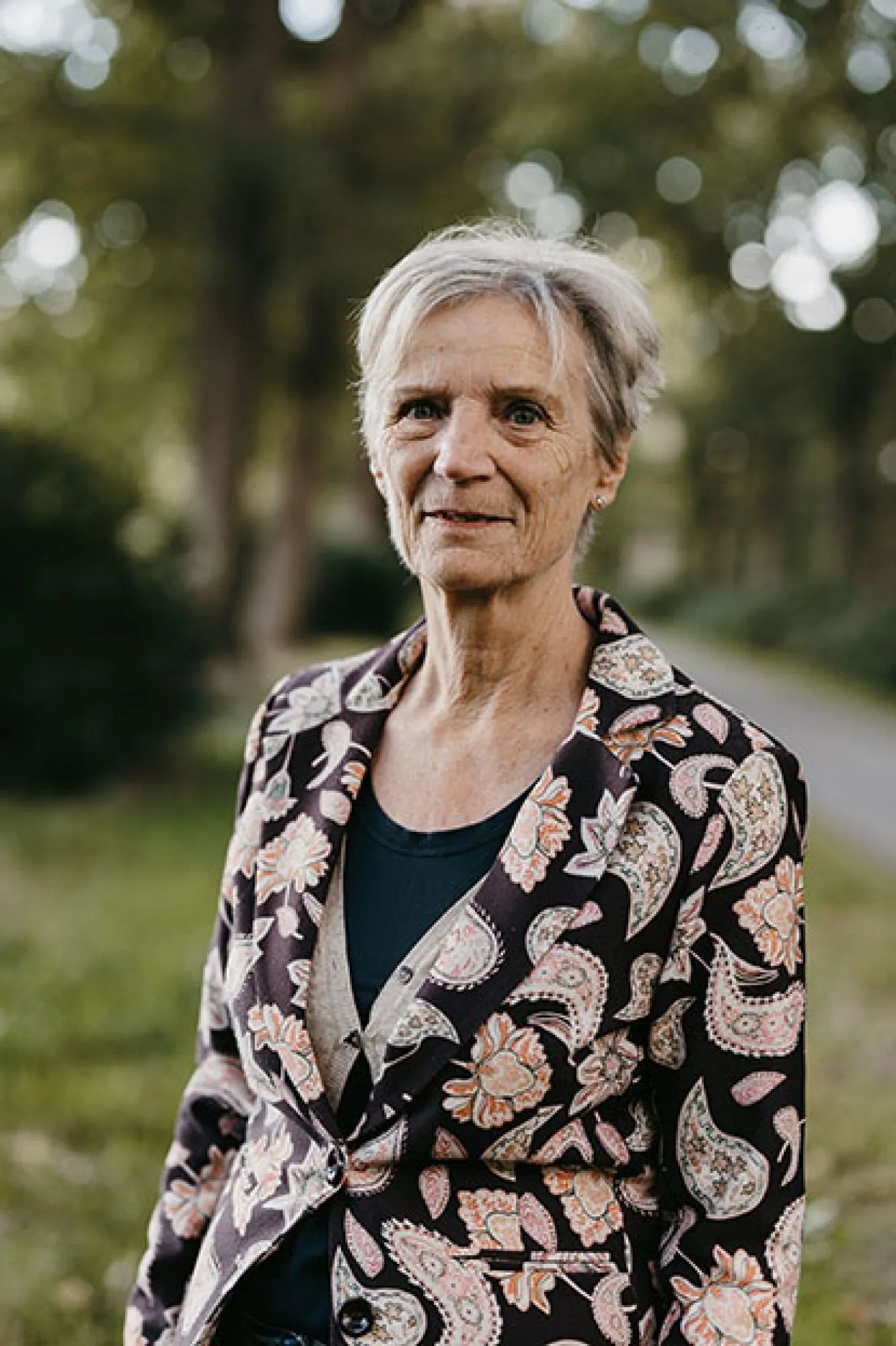 Een band voor het leven